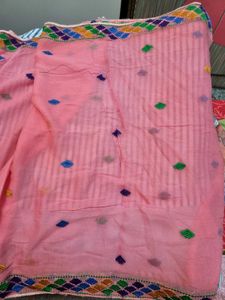 Dupatta For Women