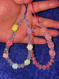 Phone Charms