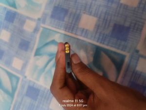Itel Phone Working🔥🔥