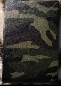 METTEL CARD WALLET