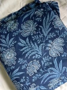 running fabric