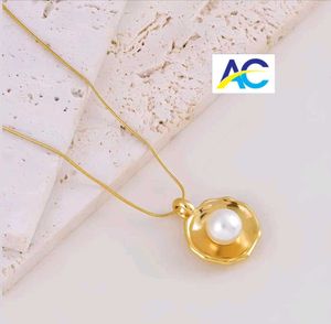 ANTITARNISH GOLDEN CHAIN