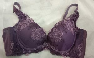 Push Up😍Imported Lace Bra