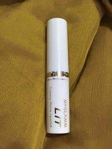 MYGLAMM LIT Lipstick