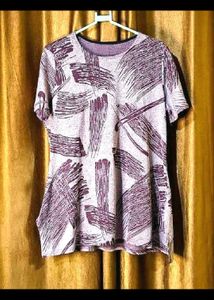 Combo Of 2 Tops Size 42 inches