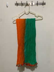 Dupatta