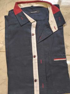 Men Shirt