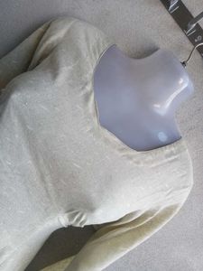 Pure Cotton Suits