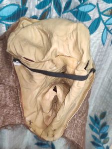 Mask