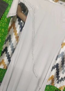 Abbaya