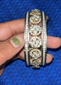 bangle