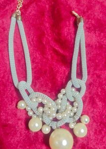 Neckles ✨