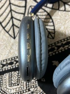 Apple Clone Head Phone For Sale