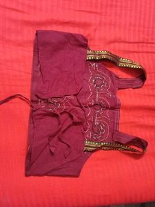 Choli