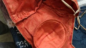 Stylish Ethnic Blouse