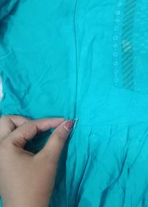 Combo Of Feeding Kurti