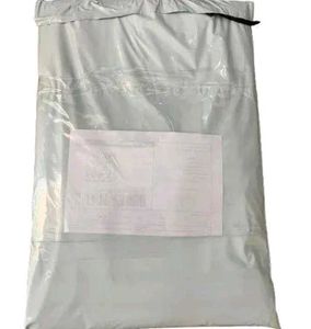 Shipping Bag Size10×12