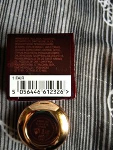 Charlotte Tilbury Compact