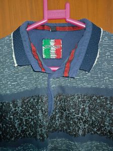 Men&#39;s Tshirt