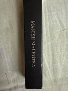 Manish Malhotra Concealer