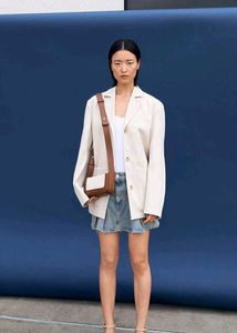 Charles &amp; Keith Handbag