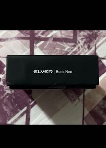 Wireless Bluetooth Earbuds