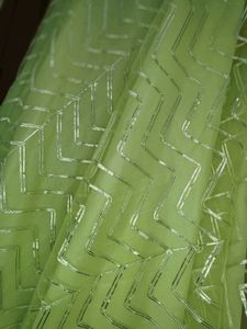 Lehanga