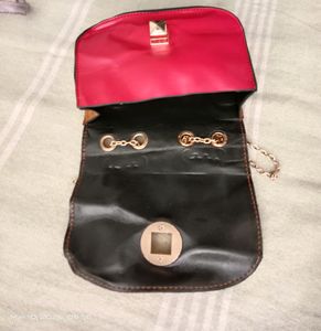 Cute Mini Sling Bag/Handbag