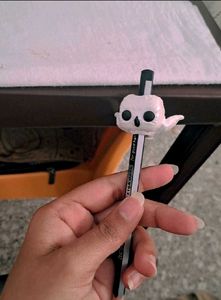 Harry Potter Funko pop kinder joy