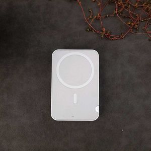 Gizmore 10000mAh MagSafe Power Bank | 20W Fast