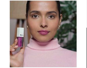 Dude, Don&#39;t Touch My Gloss