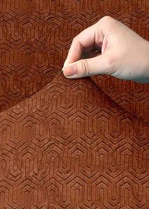 BrownSofa Cover ( 4000coine Fix)