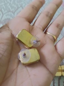 Blue Stone Jewellery