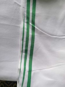 Neww 3 Vesti Combo🗣️