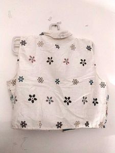 Zara Co-ord Set