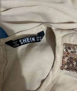 SHEIN Frenchy Women&#39;s Top