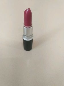 Mac Lipstick  801 AMOROUS