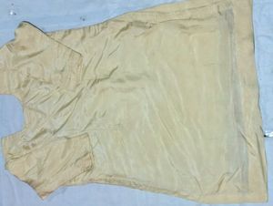 Silk Suit Light Colour Patyali Shalwar