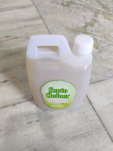 Human Waste Bio Degradable  ...