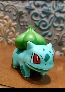 5 Character Toys For Kids