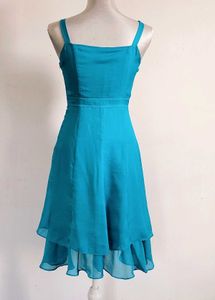 Vintage Summer Dresse