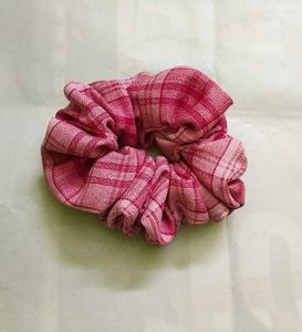 Rubber Band (Pack Of 7)