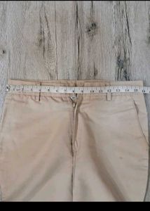 sc6534 Target Bootcut Jeans size 32