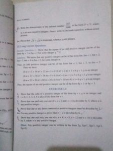 Ncert Exampler Math And Science Class 10
