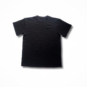 Vintage BATMAN TEE