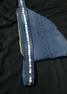 Arrow Bag