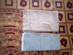 Men&#39;s Dress Material Bundle4pc