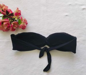 Victoria&#39;s secret : Beach wear