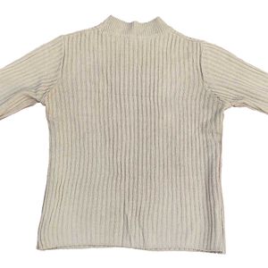 Winter Sweater