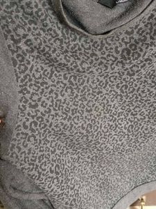 Long Sleeve winter wear